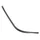 CM2988025 - BORDURE REPOSE PIED DROITE