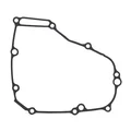 IGNITION COVER GASKET FOR HONDA 450 CRF R 2009>2016  -XRADICAL-