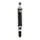 REAR SHOCK ABSORBER "PIAGGIO GENUINE PART" APRILIA 50 SR MOTARD 2012>, SPORT-CITY ONE 2008>  -856441-