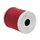 FILTRE A HUILE MAXISCOOTER ADAPTABLE SYM 400 MAXSYM, MASH SEVENTY FIVE EURO 4/5 (44x55mm)  -HIFLOFILTRO HF132-