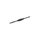 CYCLUS PRO TOOL- THREAD TAP HOLDER - ADJUSTABLE 3.2 > 6.3mm (for M5-M6)