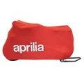 HOUSSE DE PROTECTION INTERIEURE ORIGINE APRILIA RS 660, RSV4 2021> -607590M-