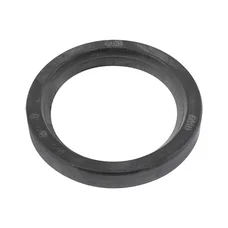 021460 - BAGUE