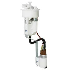ELECTRIC FUEL PUMP "PIAGGIO GENUINE PART" PIAGGIO 125-300 BEVERLY 2010>, 350 BEVERLY 2012>  -641892-