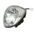 OPTIQUE/PHARE/PROJECTEUR ORIGINE PIAGGIO 125 LIBERTY 2013>2015 -1D000173-