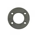 CARDAN SHAFT WASHER "PIAGGIO GENUINE PART" GILERA 800 GP/APRILIA 850 SRV  -650084-