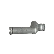 REAR BRAKE PEDAL PIN "PIAGGIO GENUINE PART" POUR MOTO-GUZZI 850-1200 NORGE, BREVA, 1200 SPORT/GEAR SELECTOR PIN FOR APRILIA MOTORBIKES  -AP8121221-
