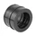 MANCHON DE CARBURATEUR (DIAMETRE INTERIEUR 35 mm)  -SELECTION P2R-