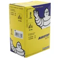 INNER TUBE 16'' 110/90-16 , 120/80-16 MICHELIN 16MG VALVE TR4