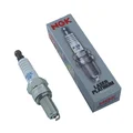 SPARK PLUG NGK PMR9B (4717)