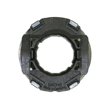 CLUTCH RELEASE BEARING "PIAGGIO GENUINE PART" PORTER DIESEL 2010>2015  -888485-