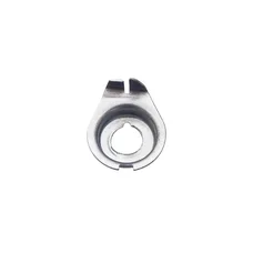 BULB HOLDER FOR SOLEX  -SELECTION P2R-