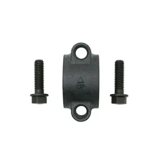 BRIDE FIXATION MAITRE CYLINDRE ORIGINE DERBI 50 SENDA 2010>/ GILERA 50 SMT, RCR/ APRILIA 50 SX, RX  -867282-