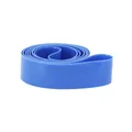 FOND DE JANTE 18'' PVC DIAM 18 x 23 mm  -SELECTION P2R-