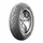PNEU SCOOT 14'' 120/70-14 MICHELIN CITY GRIP REAR TL 61P REINF (733128)