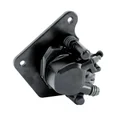 BRAKE CALIPER (FRONT) FOR KYMCO 50 PEOPLE-S, AGILITY 16"INCHES WHEEL -SELECTION P2R