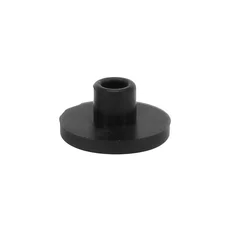 DRAIN SCREW COVER for SHIMANO ULTEGRA 8170 CALIPER