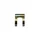 7818787Z01000 - COLLIER