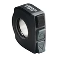 MANETTE ASSISTANCE ELECTRIQUE SWITCH NOIR SHIMANO POUR BATTERIE STEPS SW-E6000