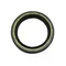 SEAL RING GASKET-  FOR CRANSHAFT (28x38x7) "PIAGGIO GENUINE PART" APRILIA 125 RS, SX, RX, AF1, CLASSIC, PEGASO  -AP0230425-