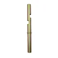 THROTTLE ROTATING TUBE "PIAGGIO GENUINE PART" 125 VESPAPX  -139778-