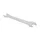 DOUBLE END SPANNER 7-9 mm FOR SOLEX TOOLBOX (SOLD PER UNIT) (VENDU A L'UNITE)  -SELECTION P2R-