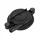 CAMSHAFR GEAR COVER FOR SYM 50 ORBIT 4 Stroke (OEM 12310-APA-000)  -P2R-