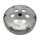 1A003991 - TAMBOUR D'EMBR.