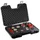 OUTIL COFFRET / MALETTE TRIPEAK POUR REMPLACER LES ROULEMENTS - 21 OUTILS INDISPENSABLES