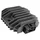 REGULATEUR DE TENSION MAXISCOOTER ADAPTABLE YAMAHA 125 XMAX 2010>2011, 500 TMAX 2004>2007 / MBK 125 SKYCRUISER 2010>2011 / PEUGEOT 125 ELYSEO 1999>, ELYSTAR 2002>, LOOXOR 2002  -P2R