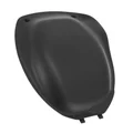 COUVERCLE COFFRE CASQUE ORIGINE PIAGGIO 50 SXR APRILIA 2021> -1B007721-