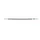 CABLE/COMMANDE/TRANSMISSION DE CHAUFFAGE ORIGINE PIAGGIO PORTER TYPE VAN 1992>1995  -5590787507000-
