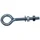 CHAIN TENSIONER FOR MOPED MBK 51/PEUGEOT 103 (Ø M6)  -SELECTION P2R-