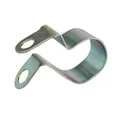 COLLIER ORIGINE PIAGGIO COMMUN A LA GAMME -641143-