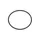 B011393 - JOINT