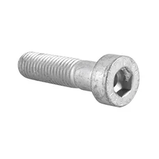 GU98880540 - VIS M10X40