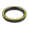 ROULEMENT JEU DE DIRECTION TRIPEAK JETSTREAM PRO SOLITECH CERAMIQUE - 40 x 52 x 7 mm 45/45- (GARANTIE 4 ans)