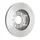 DISQUE DE FREIN AVANT ORIGINE PIAGGIO PORTER NP6 TW 3250 2021> -WET300010101A0