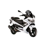 Nexus 125