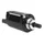DEMARREUR MOTO ADAPTABLE YAMAHA 690 YZF-R7 2022>, 700 MT-07 2014>, 700 XTZ TENERE 2019> (OEM: 1WS818900000) -P2R