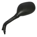 RETROVISEUR ADAPTABLE KYMCO 50-125-250 BET-WIN 2000> GAUCHE (HOMOLOGUE CE) -VICMA-