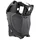 1B007008000Z1 - COMPLETE FRONT GLOVE COMPARTEMENT