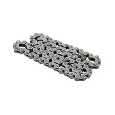 CHAINE DE DISTRIBUTION ADAPTABLE KYMCO 50 AGILITY R10 2006>2008, 50 DINK 2007, 50 AGILITY RS 2009 4T / SYM 50 FIDDLE 2 2008 4T / YAMAHA 50 NEO'S 2009>2015 4T 98 MAILLONS (2023LN-E) -KMC