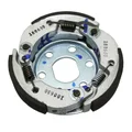 GROUPE EMBRAYAGE ORIGINE PIAGGIO 50 FLY, NRG, ZIP, TYPHOON, VESPA PRIMAVERA 2013>, VESPA SPRINT 2014>/GILERA 50 RUNNER/APRILIA 50 SR H2O  -CM1002045-