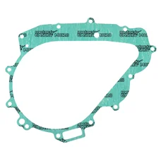 JOINT CARTER ALLUMAGE MOTO ADAPTABLE APRILIA 1000 ETV CAPONORD 2001>2007, RSV R 2000>2008  (VENDU A L UNITE)  -ATHENA-
