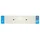 BANDE PLAQUE AUTO 520x110 POUR PVC VIERGE DEP. 07/EURO (VENDU A L'UNITE)