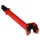 BROSSE/PINCEAU DE NETTOYAGE CHAINE MOTO  -BUZZETTI-  (4998)