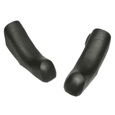 REPOSE MAIN SHIMANO SORA R3000/3030 9V. CLARIS 8V. NOIR (PAIRE)