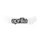 AUTOCOLLANT/STICKER/DECOR ARRIERE ORIGINE PIAGGIO 50 SXR APRILIA 2021> -2H004149000A2-
