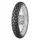 PNEU MOTO 19'' 120/70-19 CONTINENTAL TKC 70 RADIAL M/C FRONT TL 60V M+S